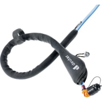 Deuter Streamer Hydration Tube Insulator
