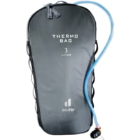 Deuter Streamer Thermo Bag 3.0 L Hydration System
