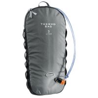 Deuter Streamer Thermo Bag