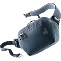 Deuter Stroof 5L Backpack