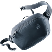 Deuter Stroof 8L Backpack