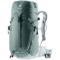 Deuter Trail 16 SL Backpack - Women's
