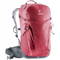 Deuter Trail 26 Pack