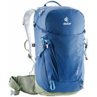Deuter Trail 26 Pack