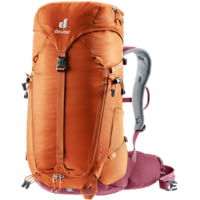 Deuter Trail SL Backpack - Women's