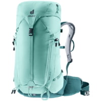 Deuter Trail 28 SL Pack - Women's