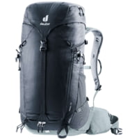Deuter Trail 30L Daypack