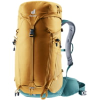 Deuter Trail 30L Daypack