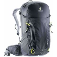 Deuter Trail Pro 32 Pack