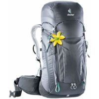 Deuter Trail Pro 34 SL Backpack - Women's