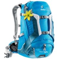 Deuter Trans Alpine 26 SL Pack