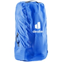 Deuter Transport Cover