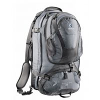 Deuter Traveller 55+10 SL