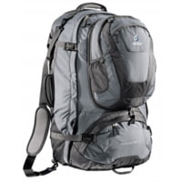 Deuter Traveller 70-10