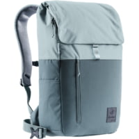 Deuter UP Seoul Pack
