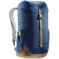 Deuter Walker 16 Pack-Midnight/Lion