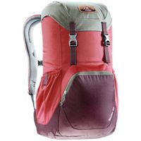 Deuter Walker 20 Pack