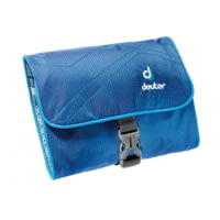 Deuter Wash Bag I