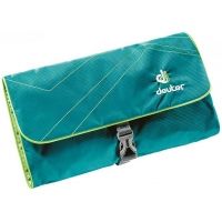 Deuter Wash Bag II
