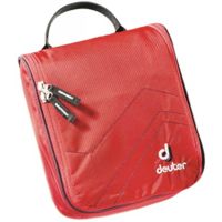Deuter Wash Center