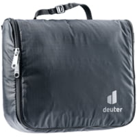 Deuter Wash Center Lite I