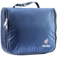 Deuter Wash Center Lite I