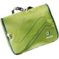 Deuter Wash Center Lite