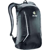 Deuter Wizard Pack