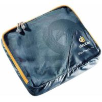 Deuter Zip Pack 4
