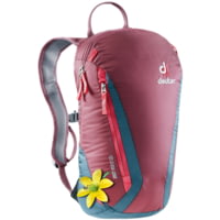 Deuter Gravity Pitch 12 Climbing Pack