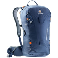 Deuter Freerider Winter Pack