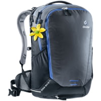 Deuter Giga Bike Pack