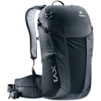Deuter XV 1 Daypack - Men's, 17 Liters