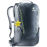 Deuter XV 2 SL Daypack - Women's, 19 Liters