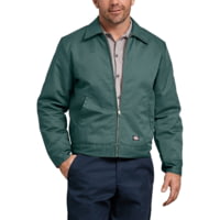 Dickies Insulated Eisenhower Jacket
