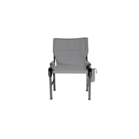 Disc-O-Bed Outfitter Chair