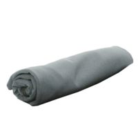 Discovery Trekking Outfitters Extreme Ultralite Backpacking Towel