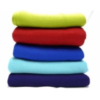 Discovery Trekking Outfitters Ultra Fast Dry Towel