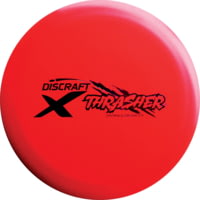 Discraft Thrasher Driver
