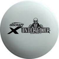Discraft Undertaker Driver