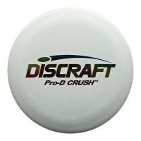 Discraft Maximum Distance Drivers