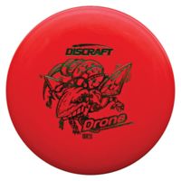 Discraft Mid-range Discs