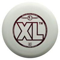 Discraft Extra Long Range Drivers