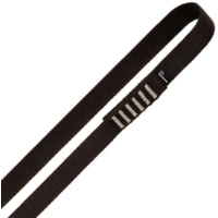 DMM 26mm Nylon Sling