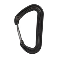 DMM Aether Carabiners