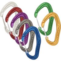 DMM Alpha Light Carabiner