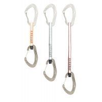 DMM Alpha Light Wire Quickdraw