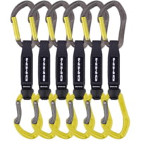 DMM Alpha Sport Quickdraw - 6 Pack