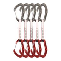 DMM Alpha Trad Quickdraws, Pack of 5