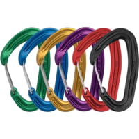DMM Alpha Wire Carabiners Pack